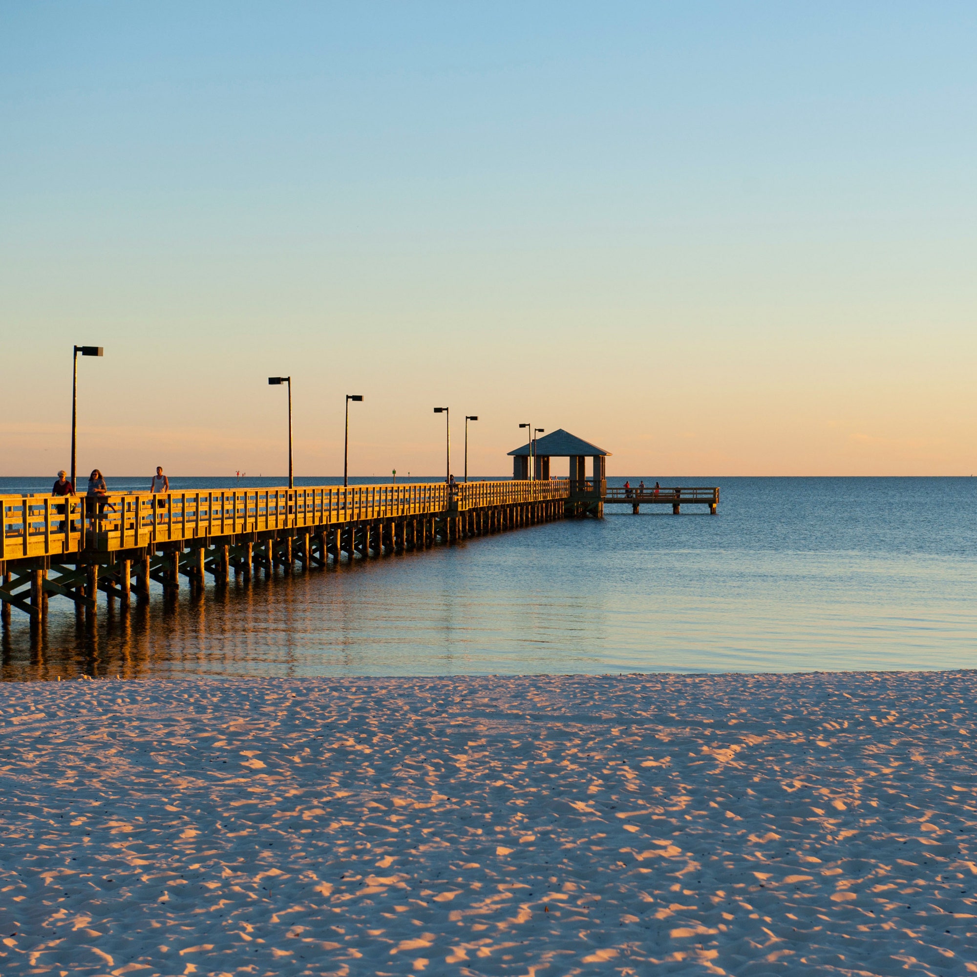 00-tout-mississippi-gulf-coast-travel-guide